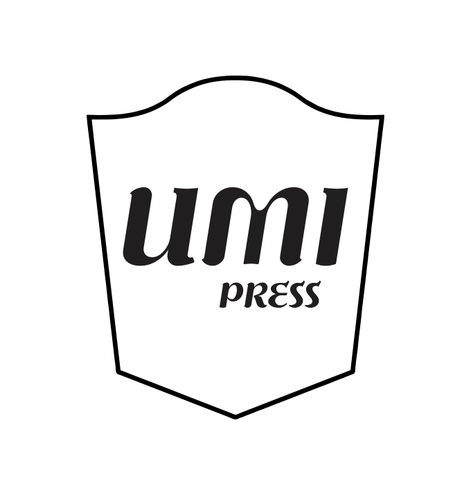 UMI Press