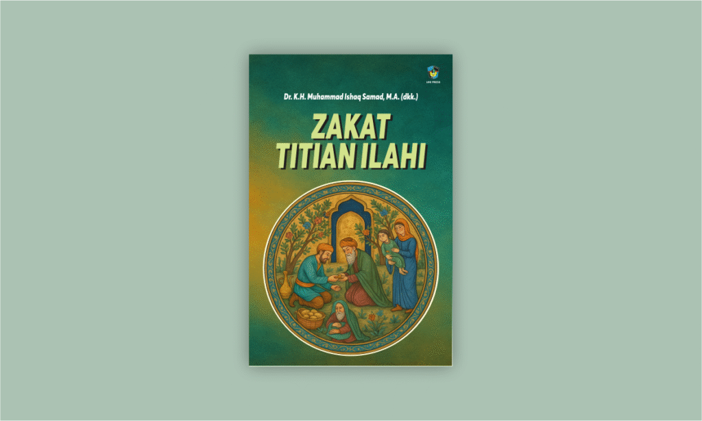 zakat